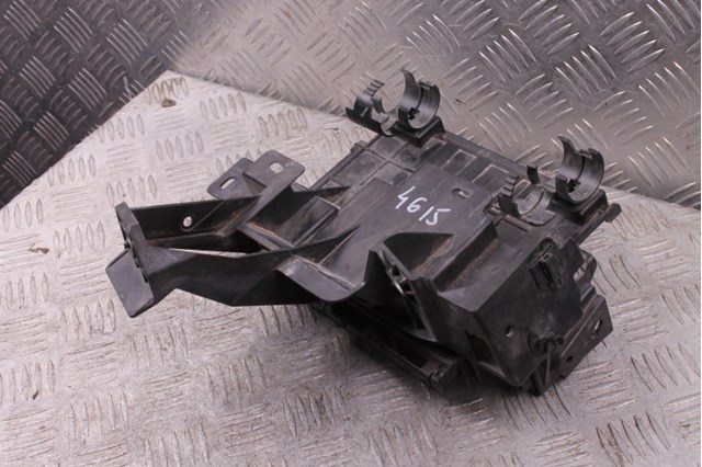 GM 13408288 в наличии Львов