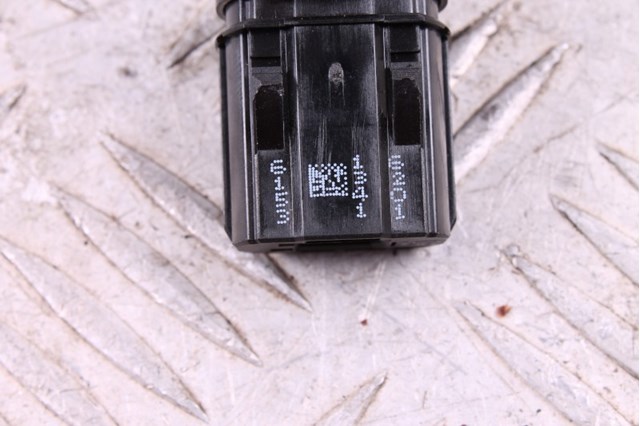 13416201 GM купить в Днепр