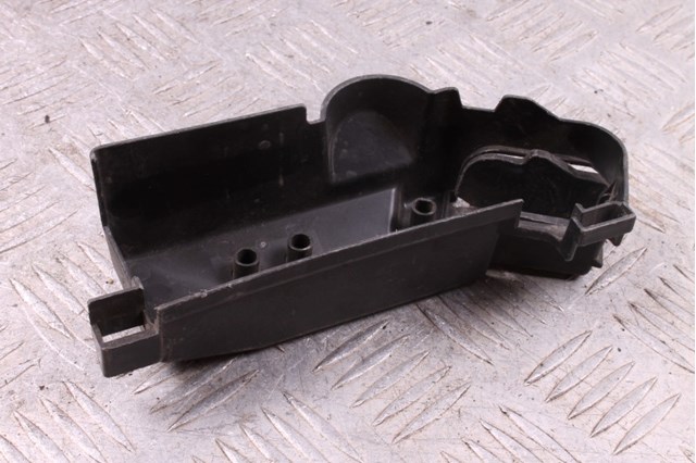 13427002 GM купить в Днепр