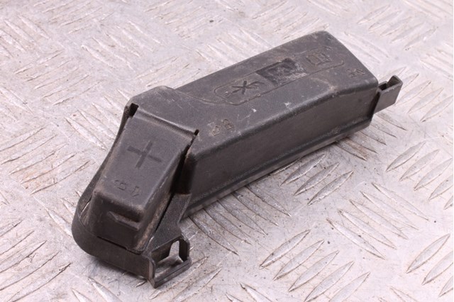 13427002 GM купить в Черкассы