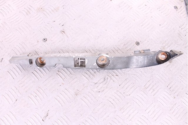 FORD 1346767 Кронштейн бампера переднего левый в наличии Черкассы