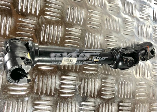 13479746 GM Вал рулевой колонки нижний купить в Киев