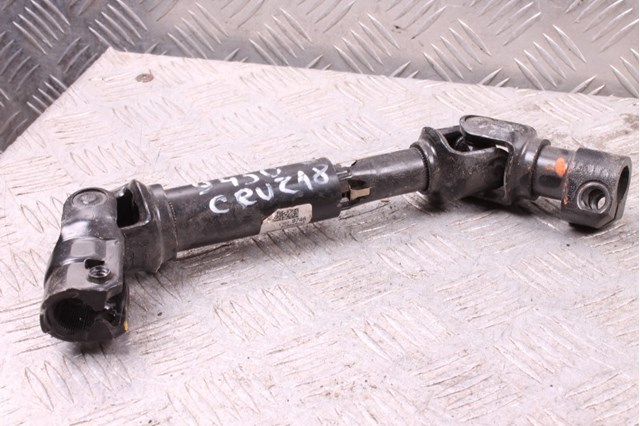 13479746 GM Вал рулевой колонки купить в Кривой Рог