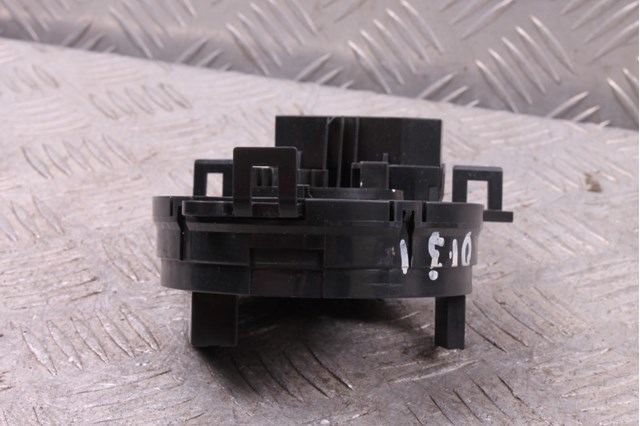 GM 13492930 в наличии Чернигов
