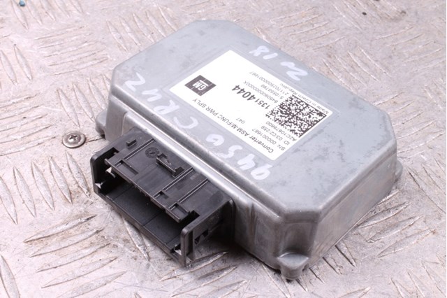 GM 13514044 в наличии Николаев
