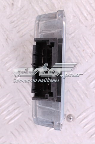 GM 13514044 в наличии Николаев