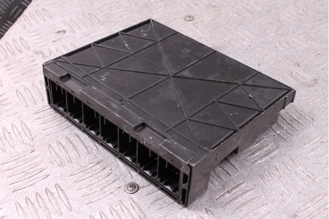 13514637 GM купить в Хмельницкий