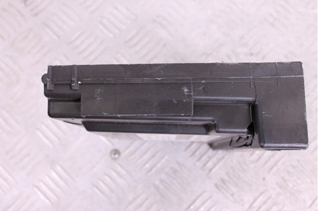GM 13514637 в наличии Хмельницкий