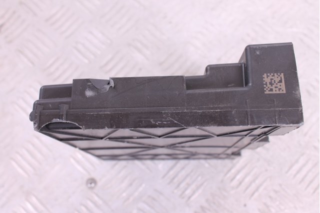 13514637 GM купить в Ровно