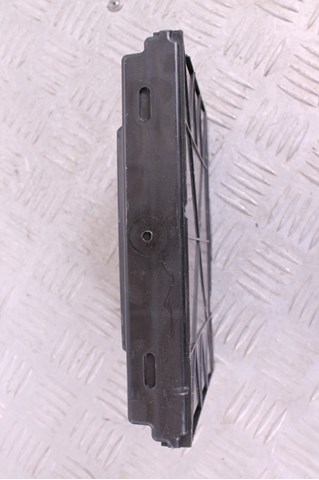 13514637 GM купить в Львов