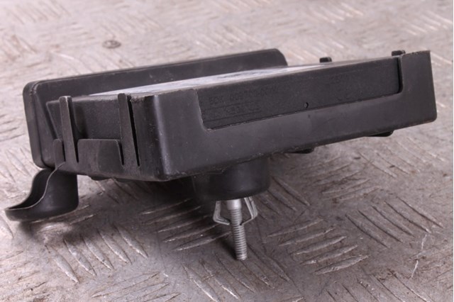 13580551 GM купить в Каменское