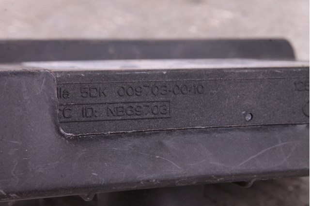 GM 13580551 в наличии Одесса