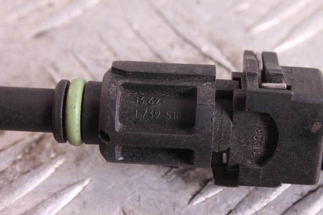 Терморегулятор воздуха Бмв 3