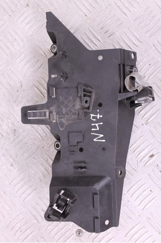 BMW 13627811112 в наличии Киев