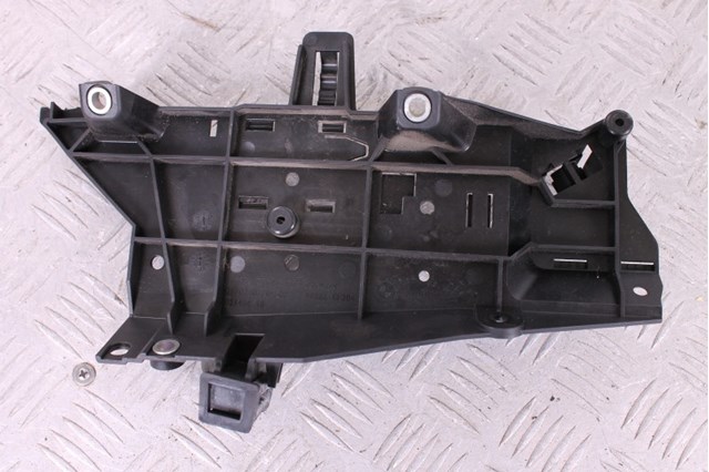13627811112 BMW купить в Павлоград