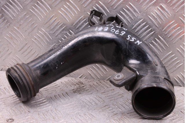 Корпус воздушного фильтра 13717583715 BMW
