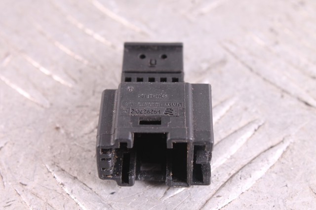 1383873 BMW купить в Ровно