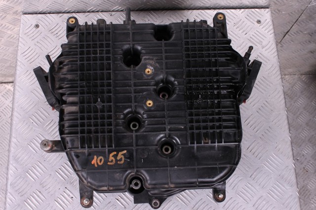 Коллектор впускной верхний 14010JK20A NISSAN