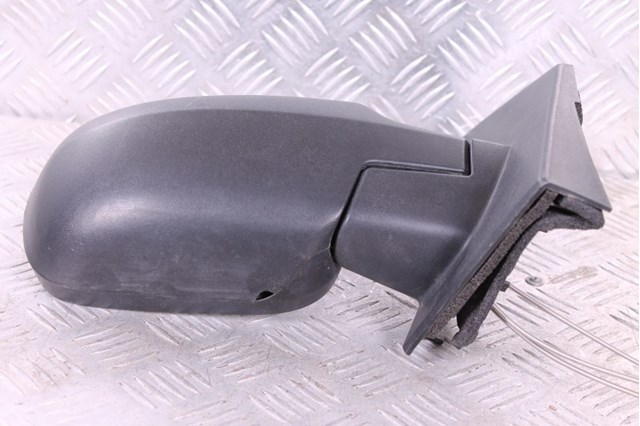 1443310 FORD Зеркало заднего вида левое купить в Черкассы