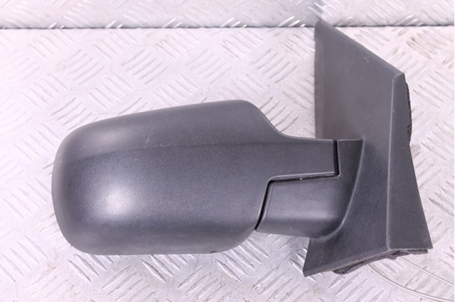 1443310 FORD Левое боковое зеркало купить в Днепр
