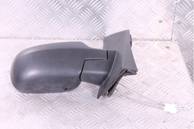 FORD 1443310 Левое боковое зеркало в наличии Ужгород