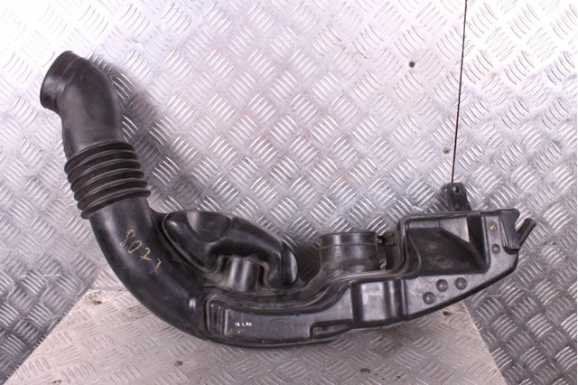 14456AA410 SUBARU купить в Ирпень