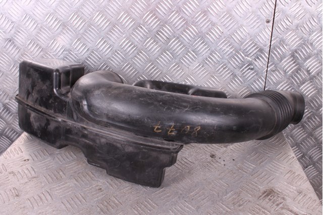 SUBARU 14456AA410 в наличии Кривой Рог