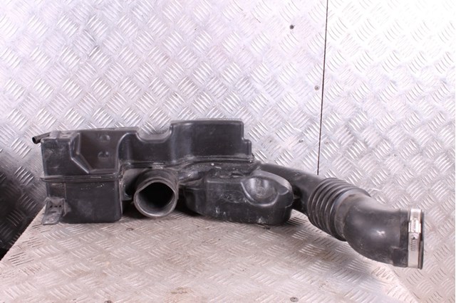 SUBARU 14456AA43A в наличии Каменское