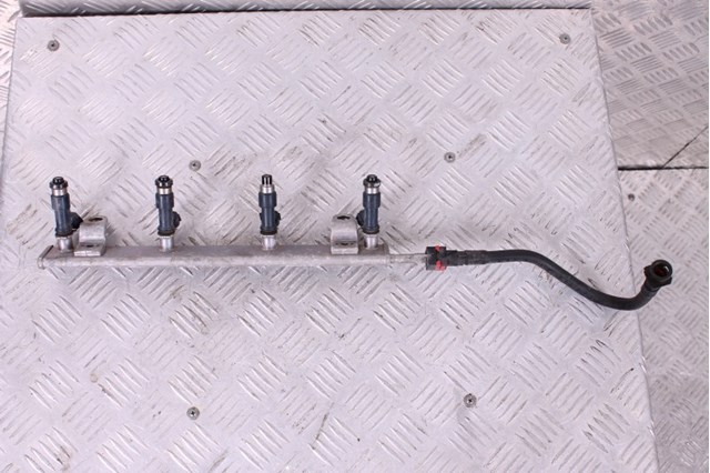 1465A087 MITSUBISHI купить в Ирпень