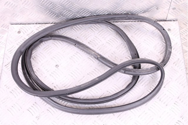 1494013 FORD купить в Житомир