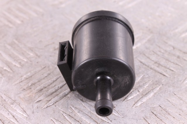 14958EM30A NISSAN купить в Киев