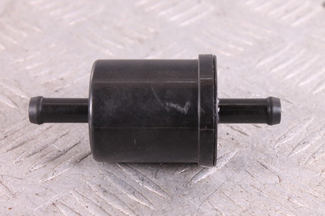 14958EM30A NISSAN купить в Кривой Рог
