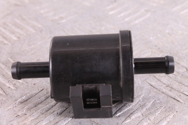 NISSAN 14958EM30A в наличии Запорожье