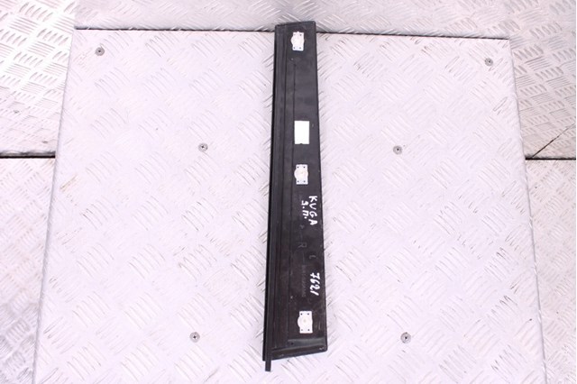 FORD 1496738 в наличии Ирпень