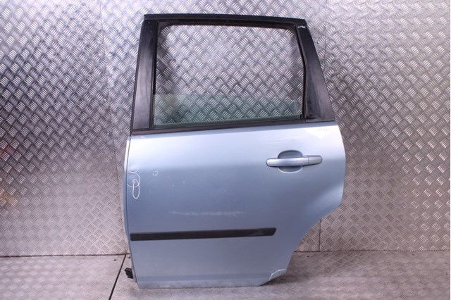 FORD 1496877 Дверь задняя левая в наличии Ровно