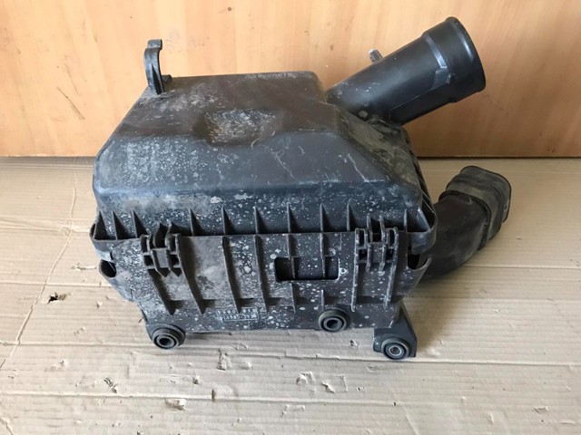 1500A012 MITSUBISHI купить в Сумы