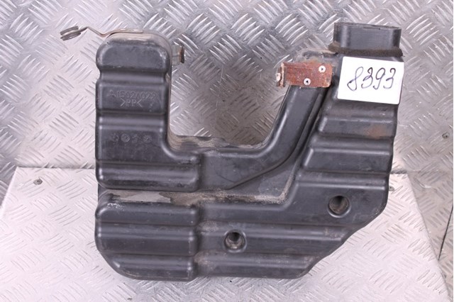 1502A029 MITSUBISHI купить в Днепр