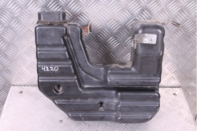 MITSUBISHI 1502A029 в наличии Киев