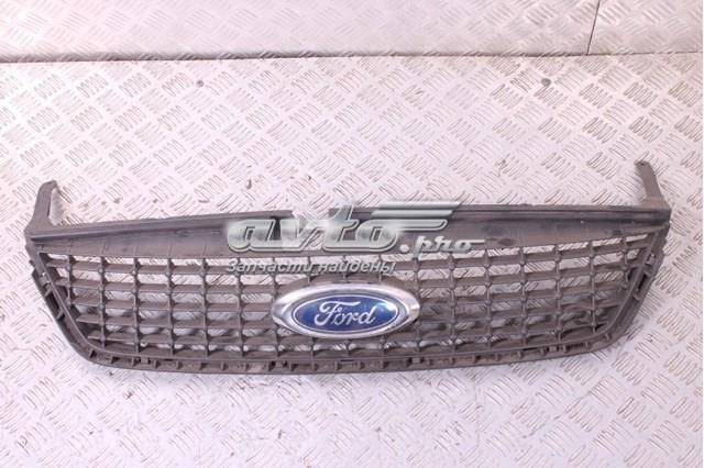 Решетка 1509301 FORD