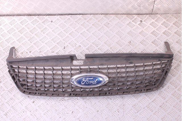 1509301 FORD Решетка радиатора купить в Чернигов