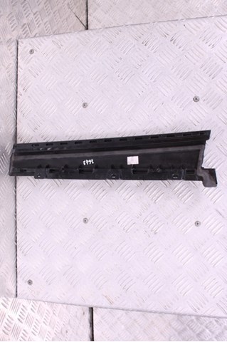 1511186 FORD купить в Ужгород