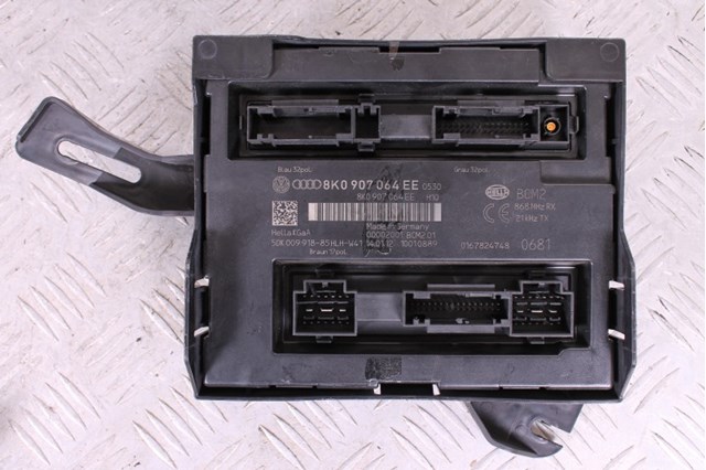 1535249 FORD купить в Сумы
