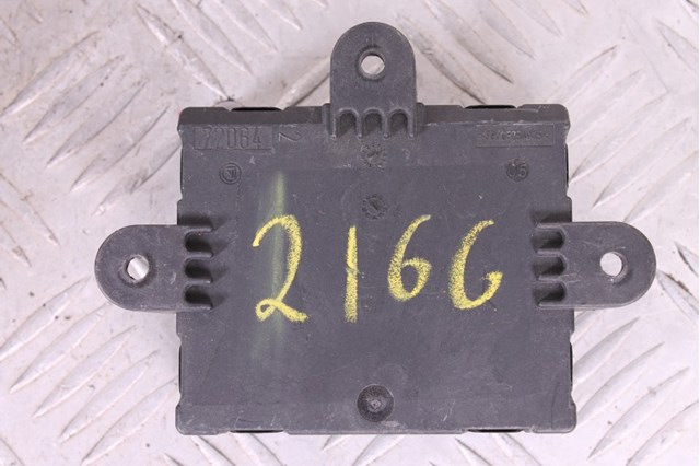 1535249 FORD купить в Чернигов