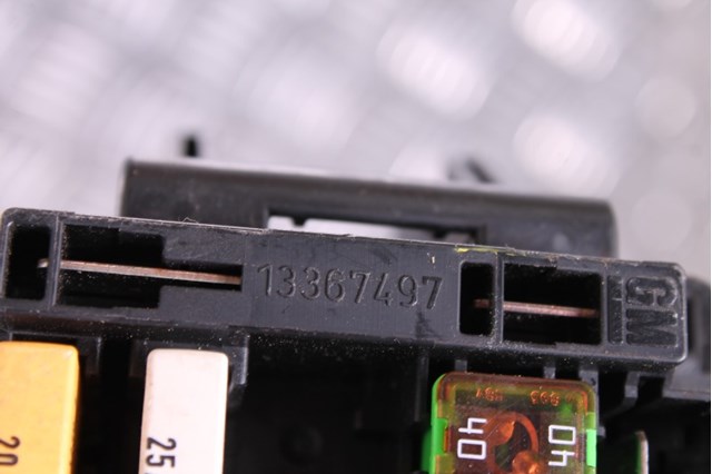 15533697 GM купить в Ирпень