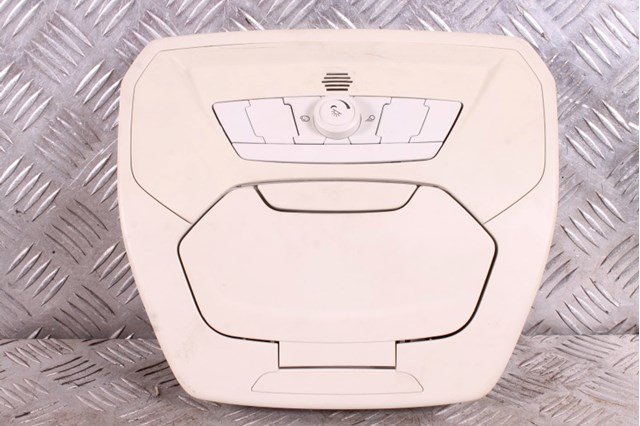 156226100 FORD купить в Днепр