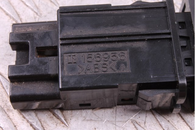 156936 TOYOTA купить в Киев