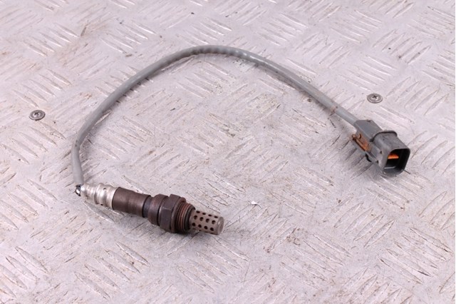 1588A048 MITSUBISHI купить в Киев