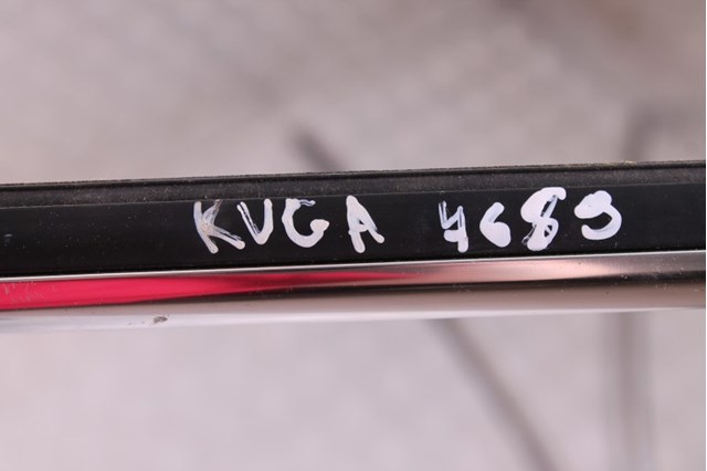 1590640 FORD купить в Чернигов