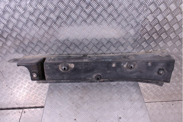1636980154 MERCEDES купить в Черкассы