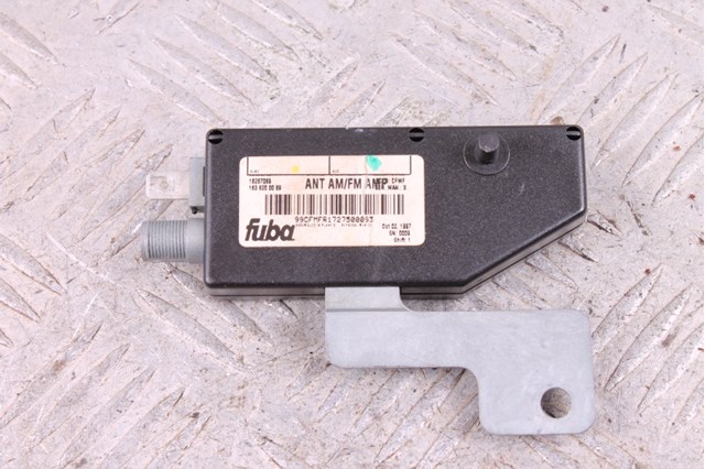 1638200089 MERCEDES купить в Запорожье